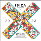 Déepalma Ibiza 2023 - 10th Anniversary