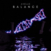 AVELLO: Balance