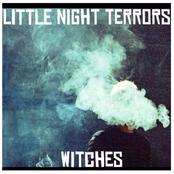 Witches EP