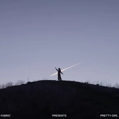 fabric presents Pretty Girl (DJ Mix)