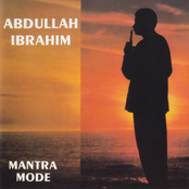 Beautiful Love by Abdullah Ibrahim