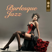Burlesque Jazz