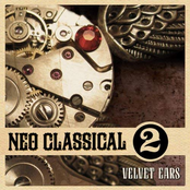 Neo-Classical 2