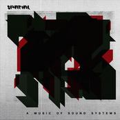 A Music Of Sound Systems