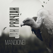 Mandionei