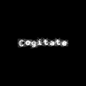 Cogitate