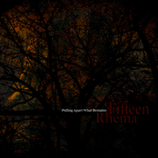 Pulling Apart What Remains