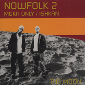 2: The Moon
