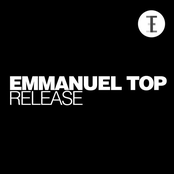 Play It Loud by Emmanuel Top