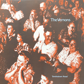 Smithdown Road (The Vernons)