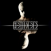 OMENSWORN Presents: Pesthausen - Ruination and Devotement