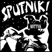 Muttnik