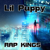 Rap Kings