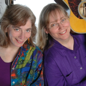 cathy fink & marcy marxer