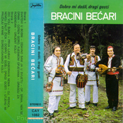 bracini bećari