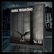 Gothic Melancholy Vol. 13