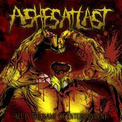 Ashes at Last: Here's The Kicker