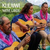 Kulaiwi: Kulāiwi - Native Lands
