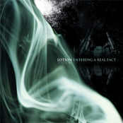 Entering a real fact