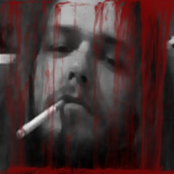 Morsmores - Forgotten Stuff EP GHGR1713