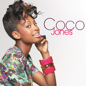 Holla At The Dj by Coco Jones