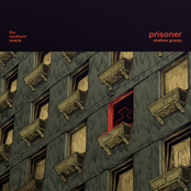 Prisoner