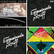 En Concert / Ocells + Inèdits