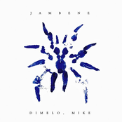 Dimelo, Mike