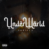 Skrilla: UNDERWORLD