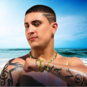 osmani garcia 