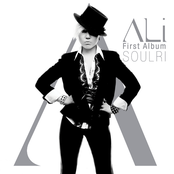 Soul-Ri : 영혼이 있는 마을