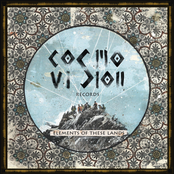 Elements of These Lands