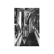 World Is Full Of Electric Chairs