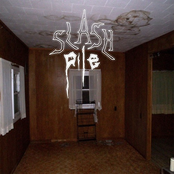 Slash Pile Radio 11/11/19