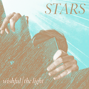 Wishful by Stars