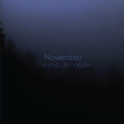 November (R. Andrew Lee)