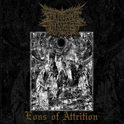 Eons of Attrition