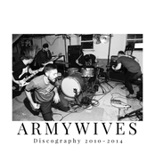 Army Wives: Discography 2010-2014