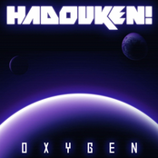 Oxygen (gemini Remix) by Hadouken!