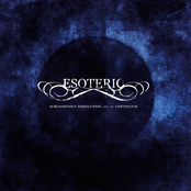 Esoteric: Subconscious Dissolution into the Continuum