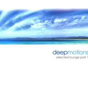Finding Beauty by Deep Motions
