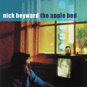 Stars In Her Eyes by Nick Heyward