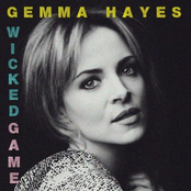 Wicked Game by Gemma Hayes