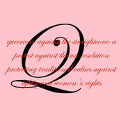 queercore against the straightcore