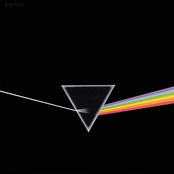 Best of VFlaw: Goodbye