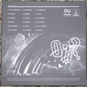 Revue OU 34-35 36-37