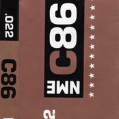 NME: C86