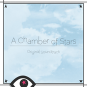 A Chamber of Stars Original Soundtrack
