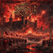 Cosmic Revenge Unleashed