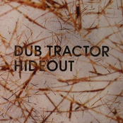 Faster by Dub Tractor